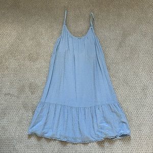 Motherhood Maternity Nightgown